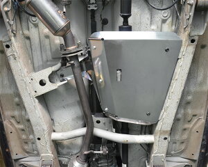 Wj[JB23, JB33, JB43p gXt@[K[hEtbgiJB23/JB33/JB43j