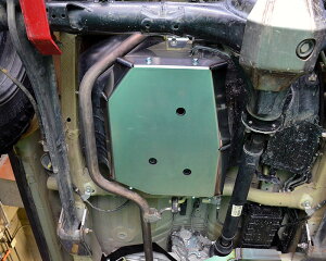 Wj[JB64, JB74p R^NK[hiJB64/JB74j