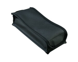 Wj[JB64, JB74p Z^[R\[obOiJB64/JB74 AT/MTԋpj