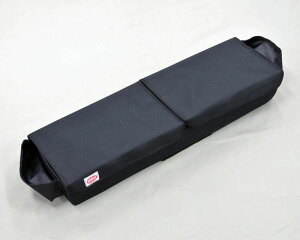 Wj[JB64, JB74p ׎tbg\tg{bNXiJB64/JB74j