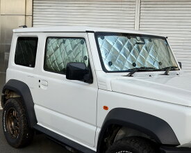 楽天市場 窓 結露防止 外側 アクセサリー 車用品 車用品 バイク用品の通販
