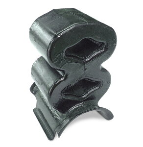 Wj[SJ30`JA11p 8̎ovXgbp[EAp@1iSJ30`JA11j