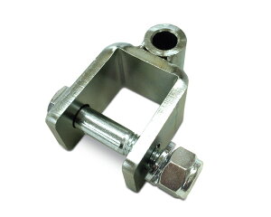 Wj[SJ30`JA11p VbNuPbg90mm@1iSJ30`JA11j