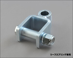 Wj[SJ30`JA11p VbNuPbg50mm@1iSJ30`JA11j