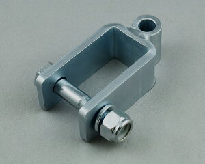 Wj[JB23, JB33, JB43, JB64, JB74p VbNuPbg70mm@1iJB23/33/43, JB64/74j