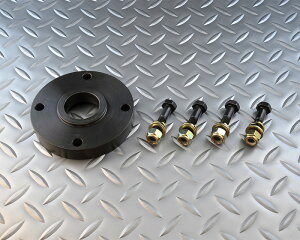 vyVtgXy[T[15mm@1iWj[SJ30^ JA71/11j