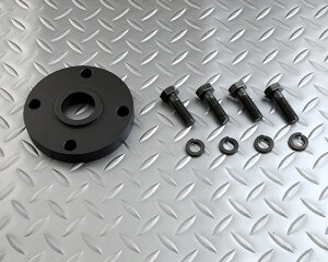 �v���y���V���t�g�X�y�[�T�[15mm�@1�i�W���j�[JA12/22, JB32, JB23/33/43�j