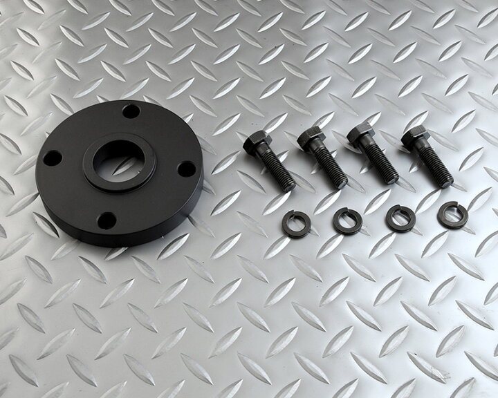 楽天市場】ジムニーJA12,JA22,JB32/JB23,JB33,JB43用 プロペラシャフト 