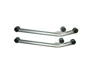 Wj[p NJA[ tgpiEZbgjiJB64/74, JB23/33/43, JA12/22, JB32j