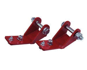 Wj[JB23p VbN}Eg EZbgiJB23-2^ȍ~ԁj