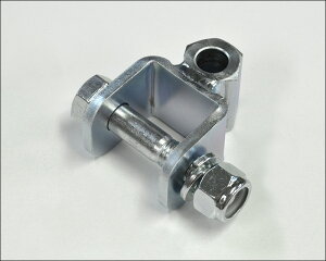 Wj[JB23, JB33, JB43p VbNuPbg35mm@1iJB23/JB33/JB43j