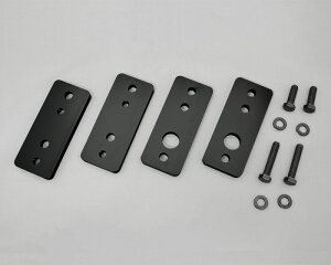 Wj[JB23, JB33, JB43p NJ X^rCU[Xy[T[iJB23/JB33/JB43j