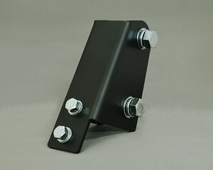 Wj[JB64, JB74p AebhAbvuPbgE75mmiJB64/JB74j