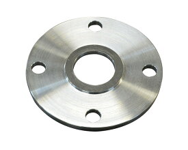 アルミプロペラシャフトスペーサー5mm　1個（ジムニー JB64/74, JB23/33/43, JA22/12/JB32）