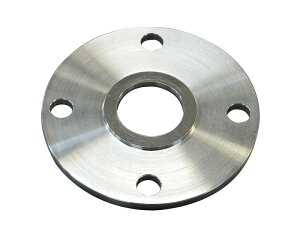 A~vyVtgXy[T[5mm@1iWj[ JB64/74, JB23/33/43, JA22/12/JB32j