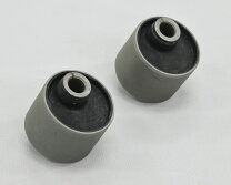 楽天市場】リーディングアーム ブッシュ ja12の通販 