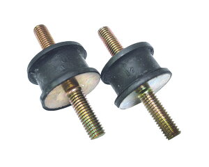 �W���j�[JB23, JB33, JB43�p �V�t�g�}�E���g�����u�b�V���@2�Z�b�g�iJB23-4�^�܂� JB33/43-3�^�܂Łj