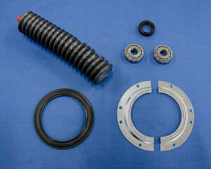 Wj[JB64W, JB74Wp ibNI[o[z[LbgiJB64/JB74j