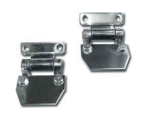 Wj[SJ30`JA22p XeXqW@EZbgiSJ30`JA22̃ChO[XFRP{lbgpj