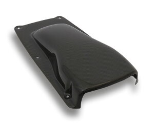 Wj[JA71`JA22p J[{p[AbvGAXN[viJA71C^[N[[t/JA11/JA12/JA22j