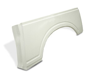 Wj[SJ30`JA12p AtF_[EiSJ30/40, JA71/11/12̖yԗpj
