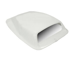 Wj[JB23p p[AbvGAXN[viJB23/1`8^pj[t͏gp/FRPtʂ̍킹HƕKv]