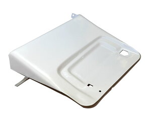 ジムニーJB64, JB74用 オーバーヘッドコンソール(JB64/JB74)