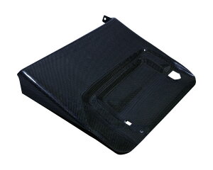 Wj[JB64, JB74p J[{ I[o[wbhR\[iJB64/JB74j