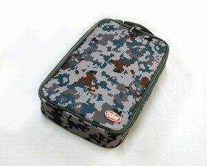 �W���j�[�}���`�o�b�O�E�V�[�g�{�g���P�[�X�iORCA �I���J �c�[���o�b�O made�j