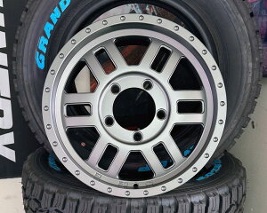 XC-GEAR 16C`zC[ NXJg[EMA(XYLEyWj[)