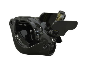 楽天市場 ジムニー Jb64 スコップの通販