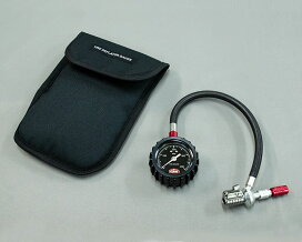 楽天市場】ジムニーJB64用 タニグチ製 インタークーラーアウトレット 