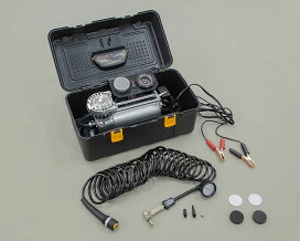 楽天市場】タニグチ製 JA22用ソルブ30mmアップコイル(スズキ・ジムニー 