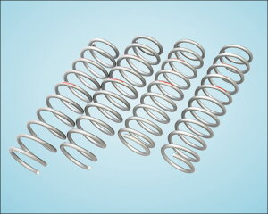 Wj[JB23p HMS nCreB[TXyVE3C`Abv@RCXvOiJB23j