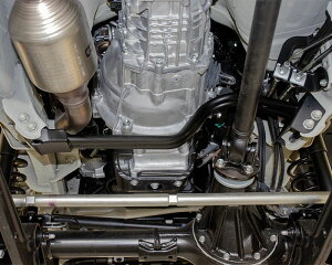 Wj[JB64iMT/ATԁj, VGJB74iMT/ATԁjp NJNXo[@^Cv2iJB64/JB74j