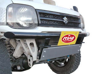 Wj[JB23p N[[op[iJB23j