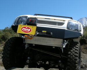 Wj[JB23p W~XLbhiJB23pNJEC`op[pj