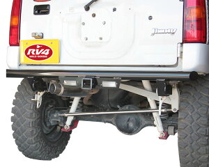 Wj[JB23, JB33, JB43p Aqb`op[iJB23/JB33/JB43j