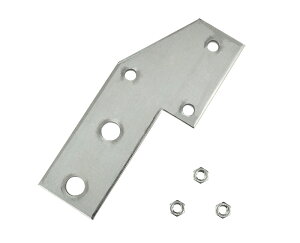 Wj[SJ30`JA22p ~[ړuPbgiSJ30/40, JA71-1/71-2, JA11/12/22j
