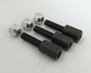 Wj[p XyA^CuPbg{gE3{ZbgiSJ30`JB23j