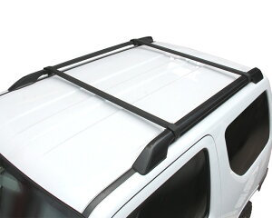 Wj[JB23, JB33, JB43p [t[NXo[iJB23/JB33/JB43[t[ԗpj