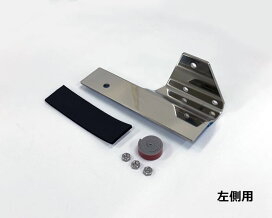 楽天市場】タニグチ製 JA22用ソルブ30mmアップコイル(スズキ・ジムニー 