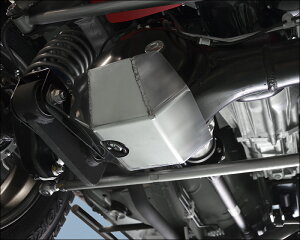 Wj[JB23p ftXLbhK[hEtgiJB23j