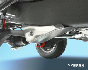 Wj[JB23, JB33, JB43p A[XLbhK[hEA EZbgiJB23/JB33/JB43j