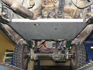 Wj[JB23, JB33, JB43p tA_[K[hiJB23/JB33/JB43j