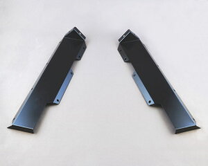 Wj[JB23, JB33, JB43p tg{fB}Eg JbgJo[EEZbgiJB23/JB33/JB43j