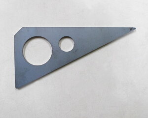 Wj[JB23, JB33, JB43p tgebh⋭v[giJB23/JB33/JB43j