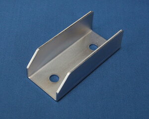 Wj[JB23, JB33, JB43p A^C_EtbNp}Eg@1iJB23/JB33/JB43j