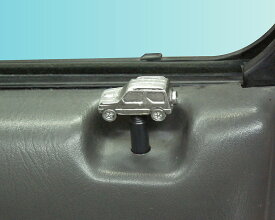 楽天市場 ドアロックノブ スズキの通販