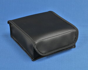 Wj[ JB23, JB43p Z^[R\[obOiJB23-5^ȍ~/JB43-4^ȍ~MTԗpj